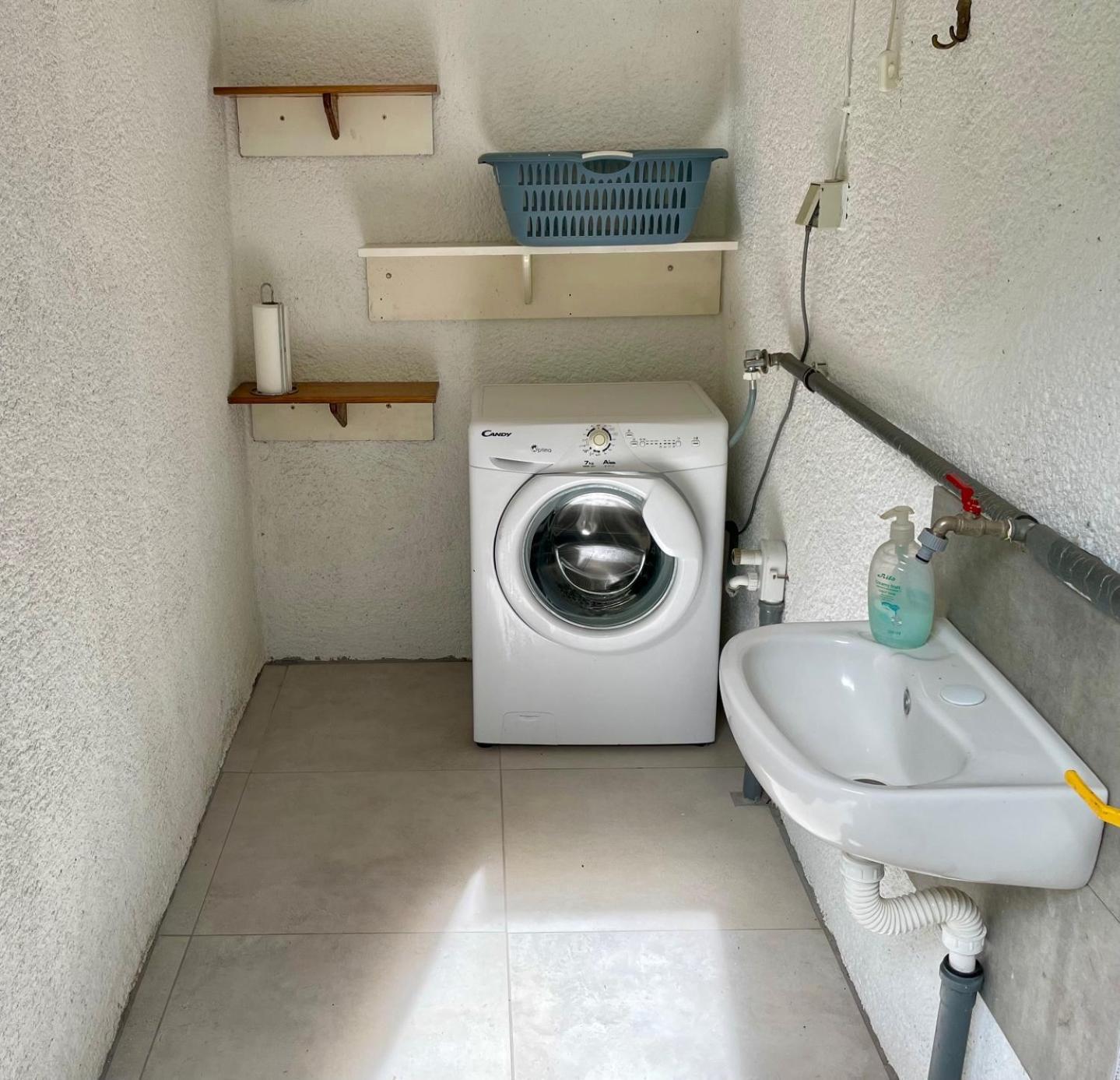 Apartments Lori Пореч Номер фото